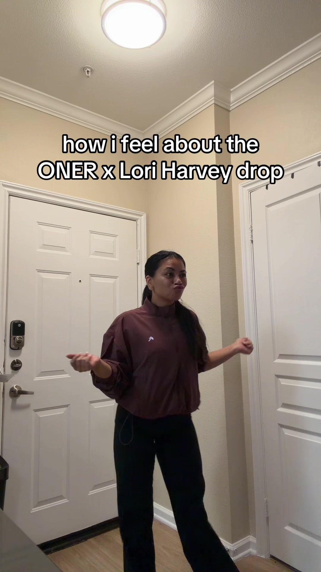 @marqyyy