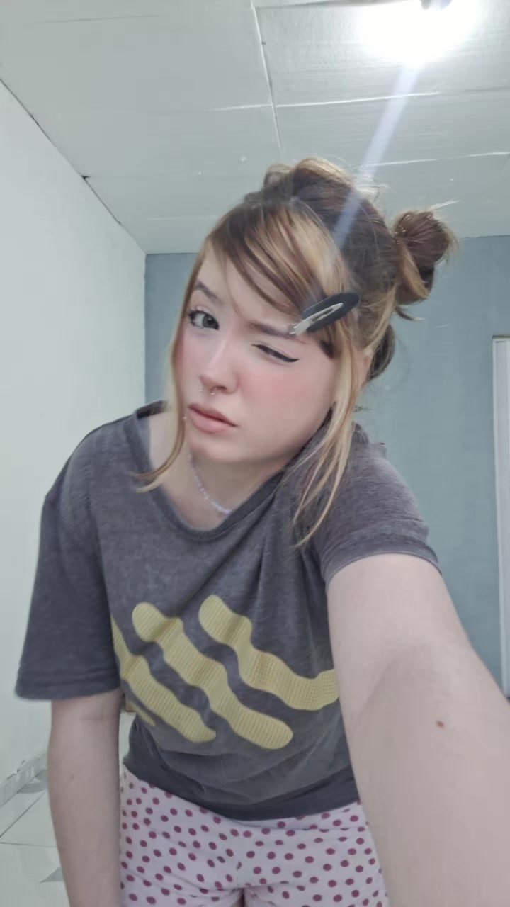 @yuyu