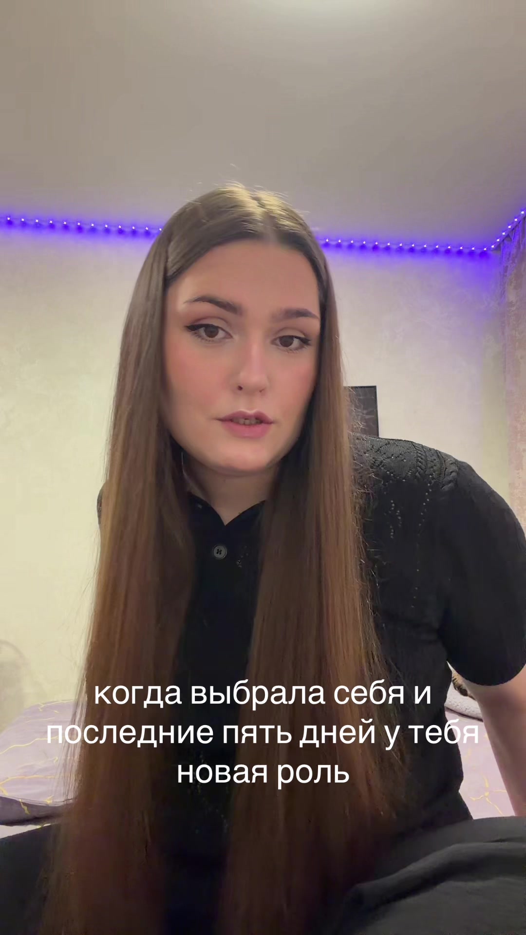 @kateeeeeeeeeeeeeeees
