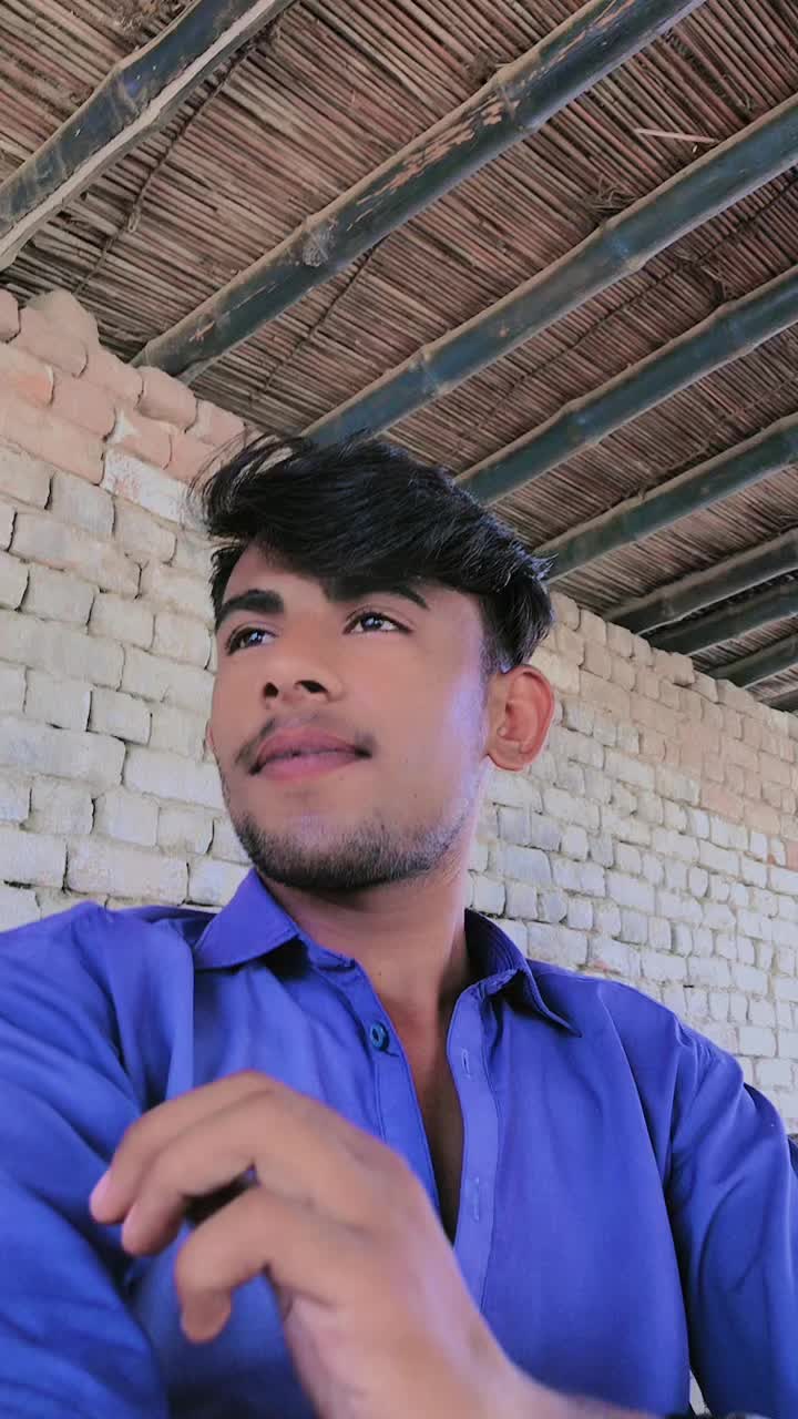 @King-Panah-Sindhi
