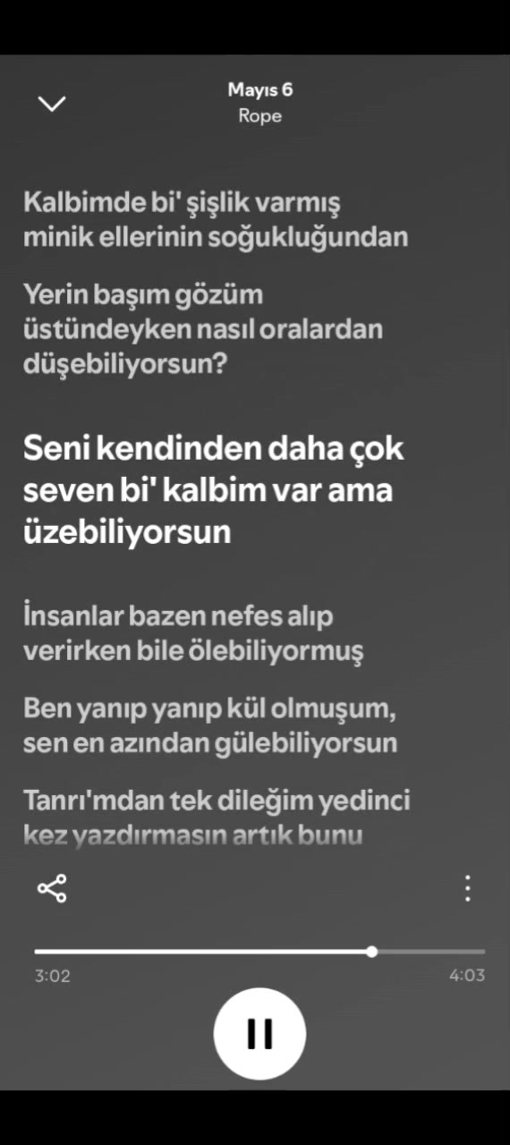 @Mehmet.spotify