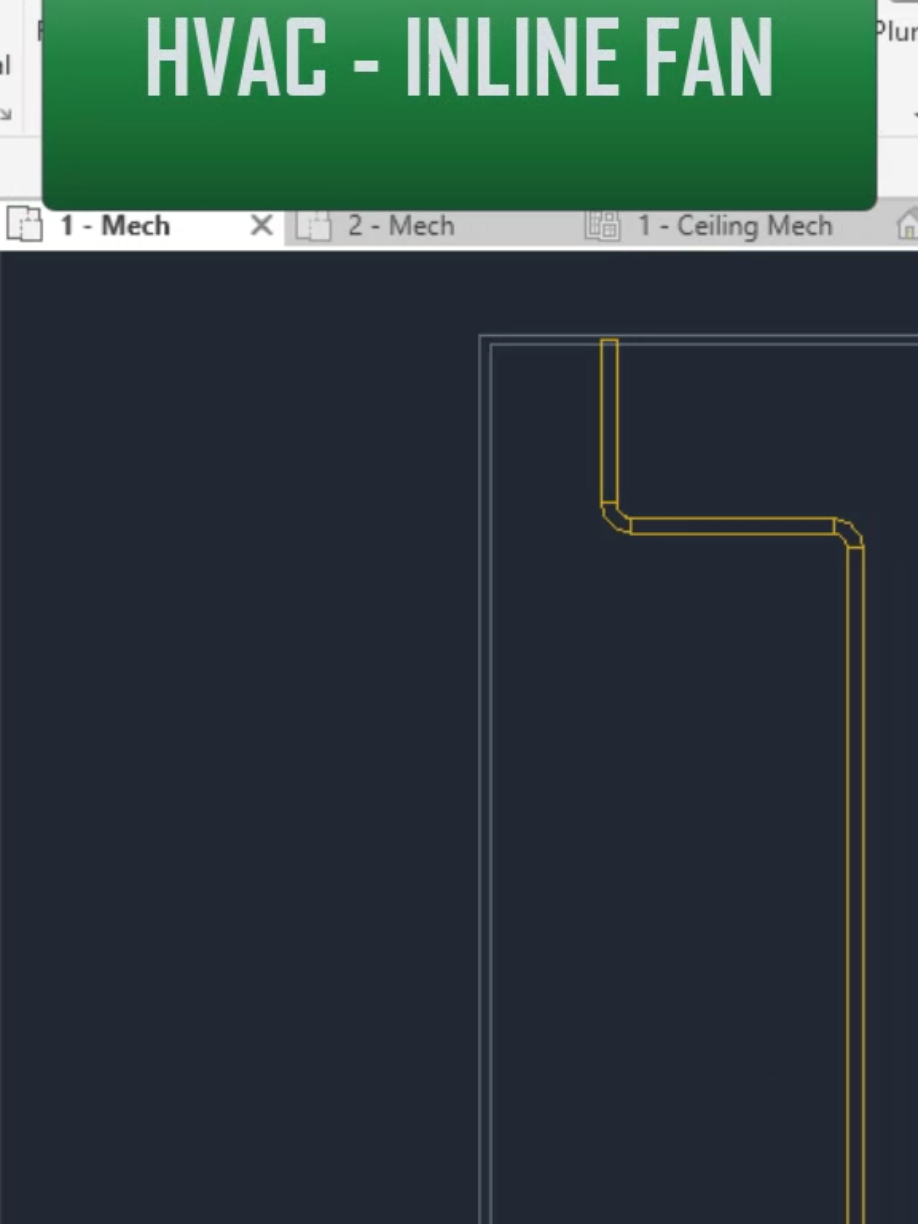 @Revit Course