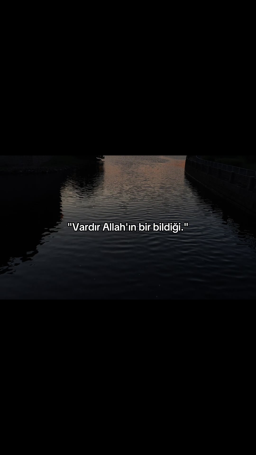 @Hesap satılıktır