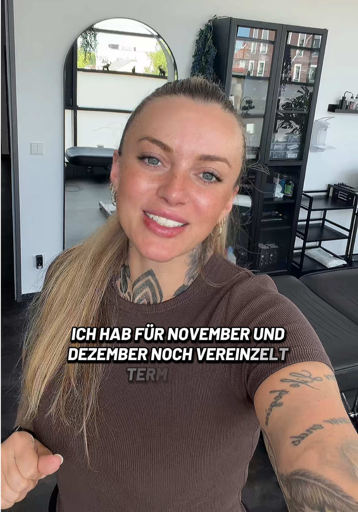 @Marya Ink