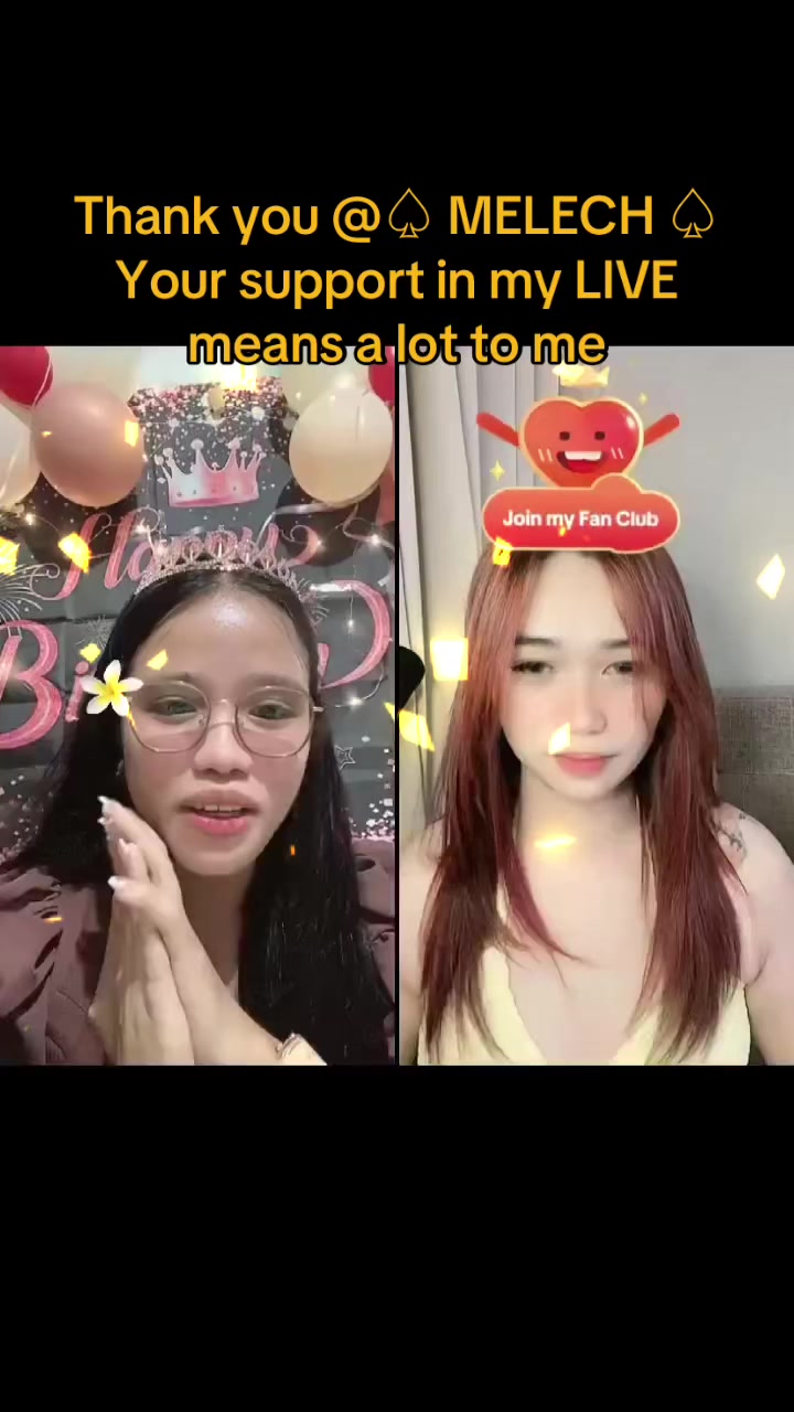 @♤🇵🇭𝐌𝐒. 𝐋🇺🇸🐝♤