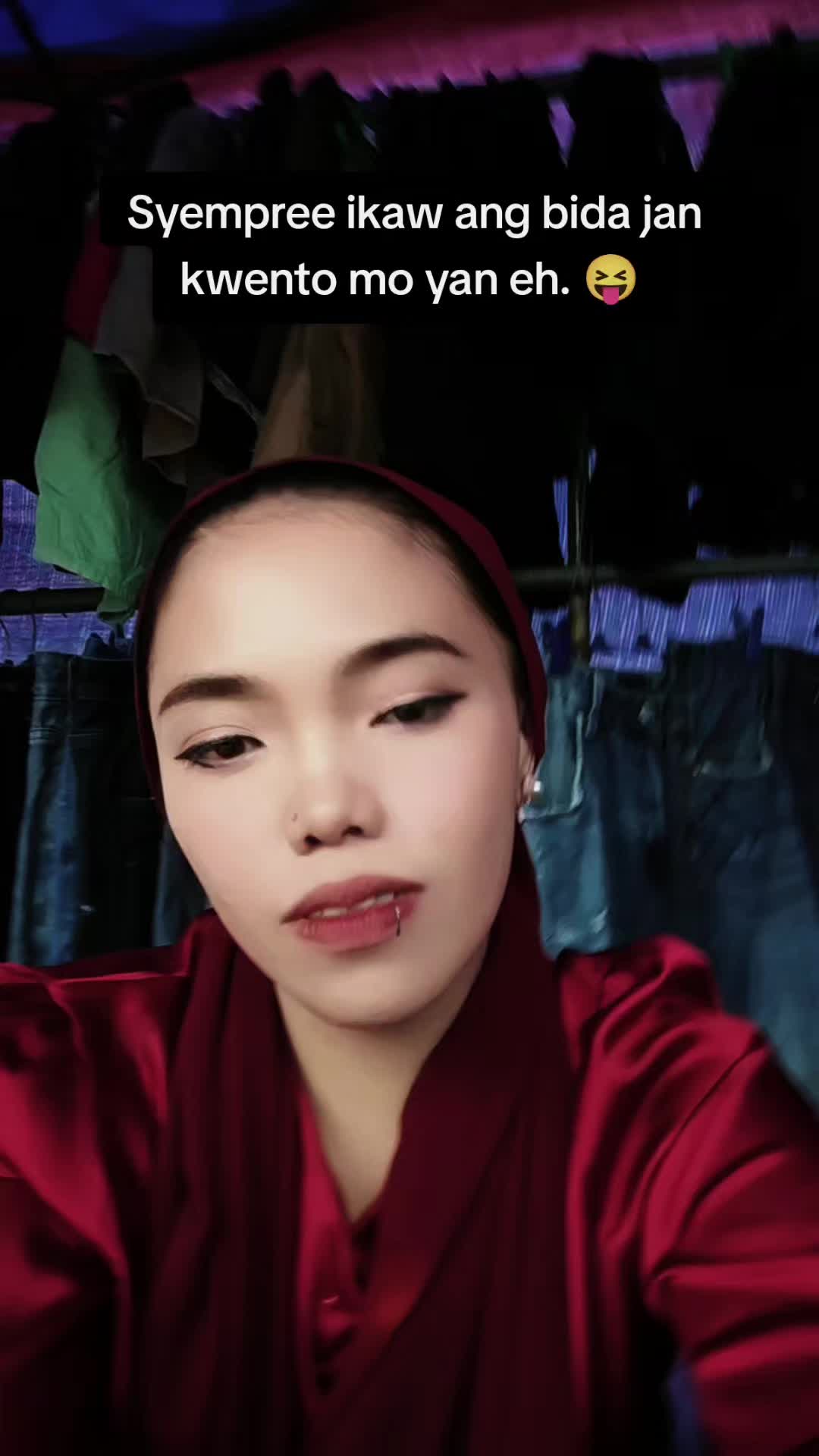 @🌹miss_gabb🌹