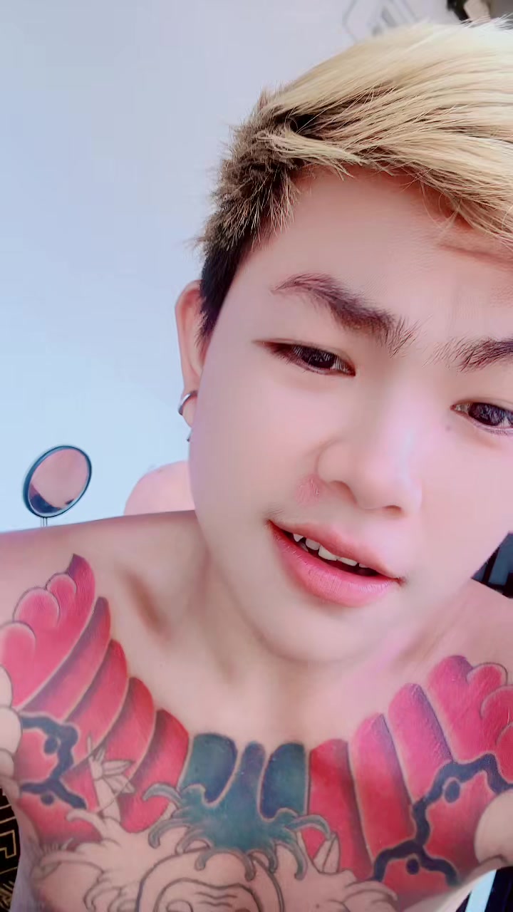 @៚សីហា៚🐍💗🥀