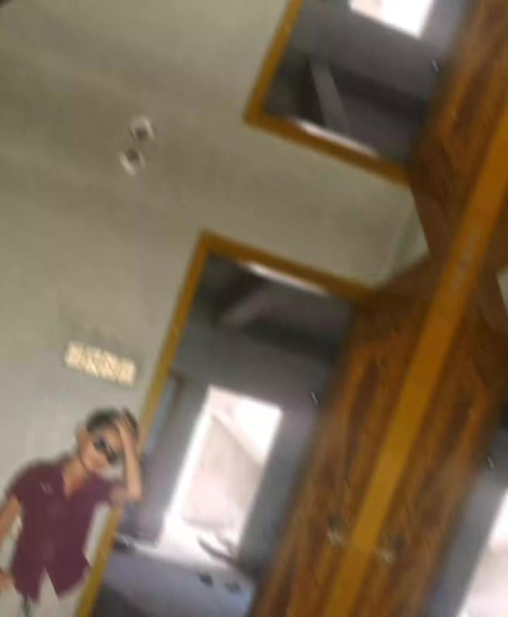@kamal123