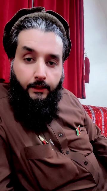 @Abu Almas Al Afghani999🇦🇫
