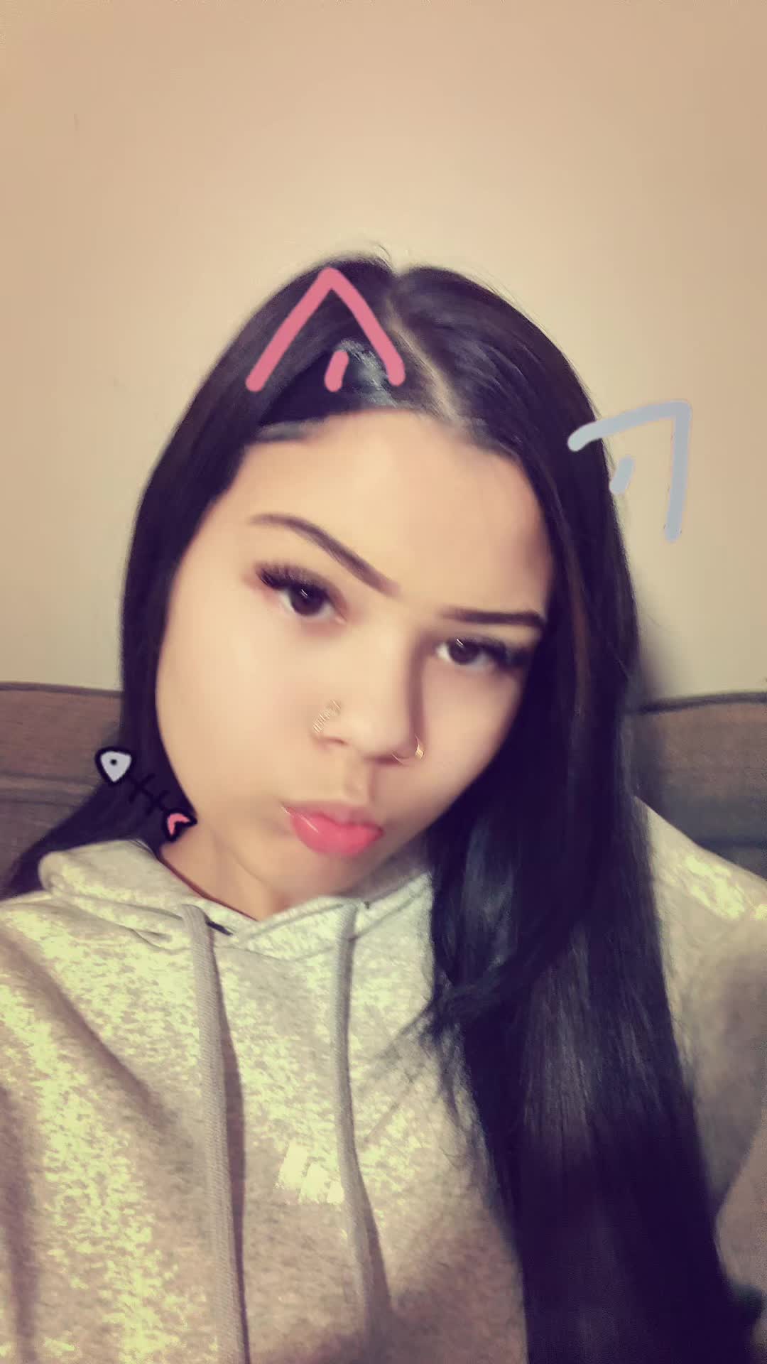 @Ava67cuh🌮