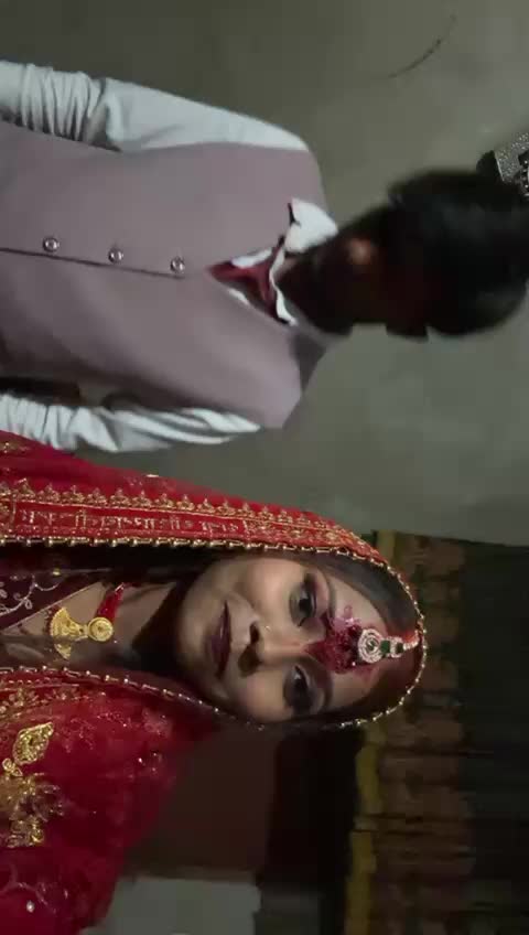 @diya__durgesh❣️😘