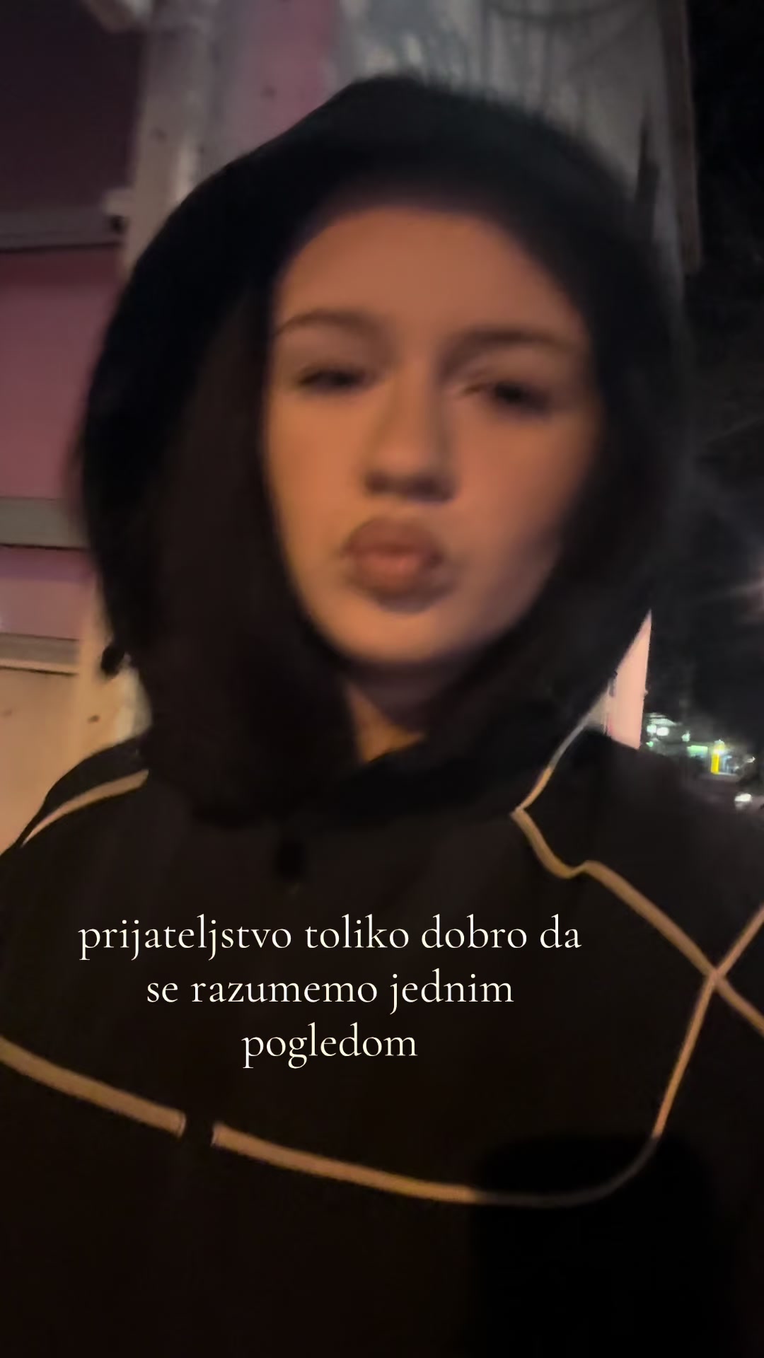 @&Lambda;έ&alpha;