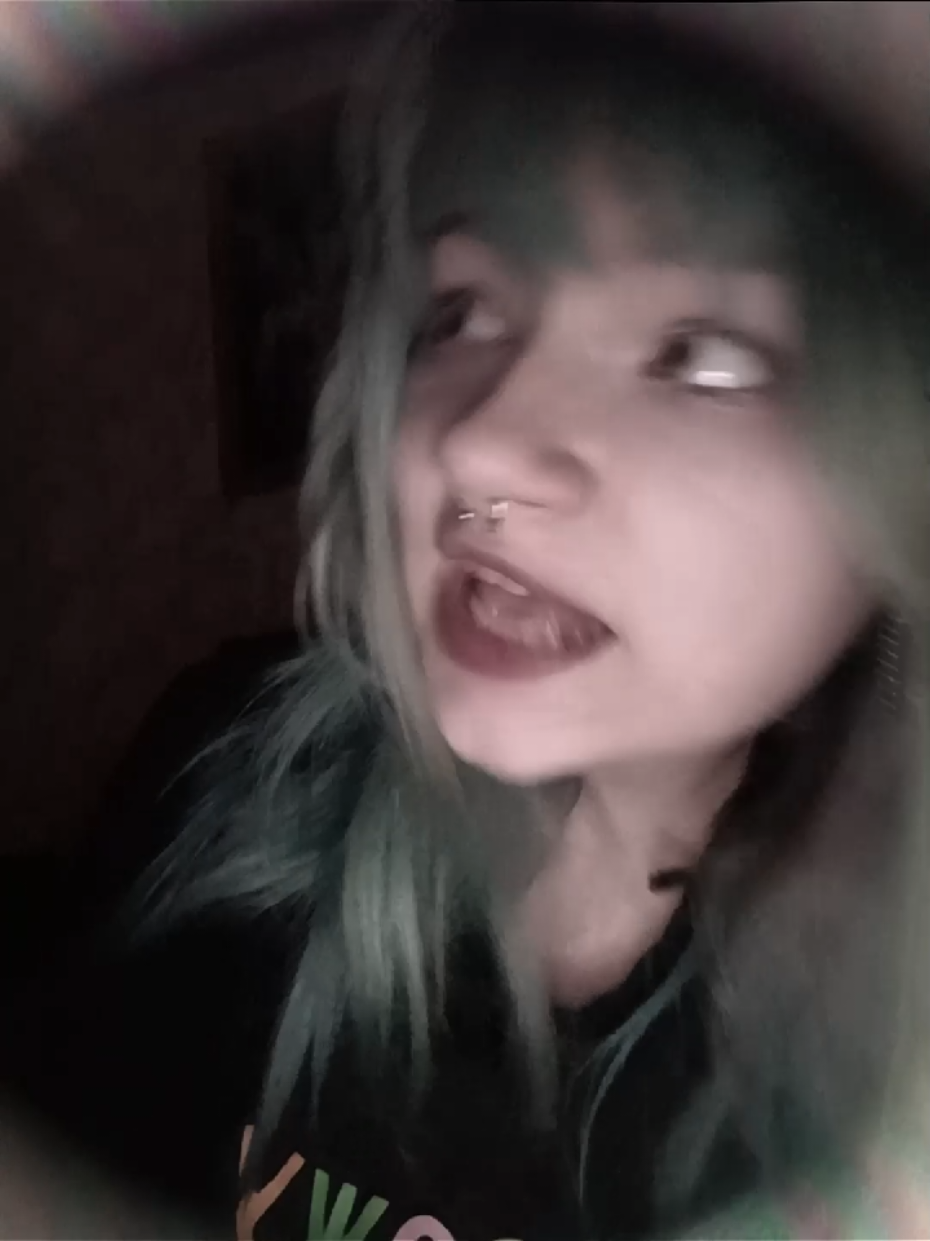 @Sata