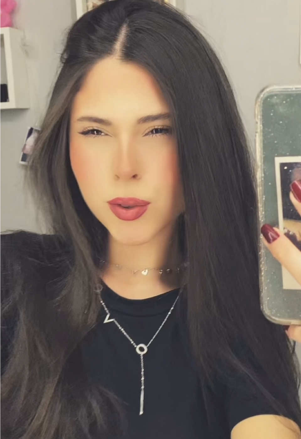 @gigi costa ;)