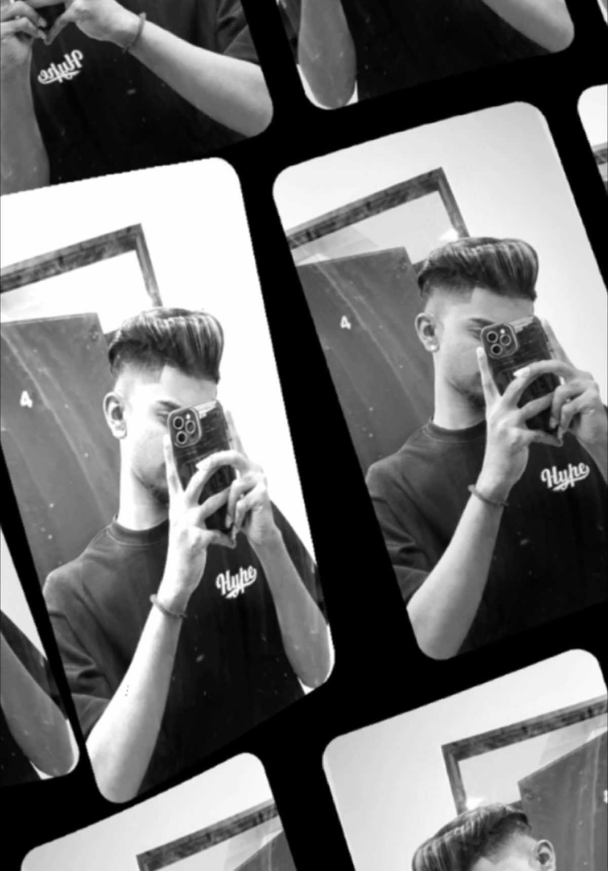 @𝔎𝔞𝔯𝔱𝔥𝔦𝔨🎱👑