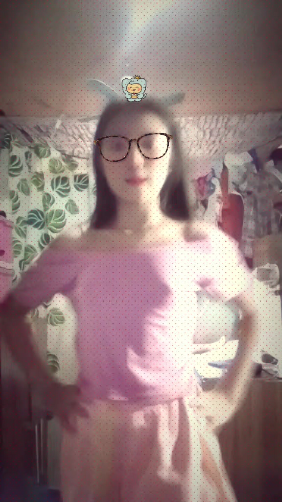 @𝓒𝓻𝓲𝓼𝓽𝓲𝓷𝓮