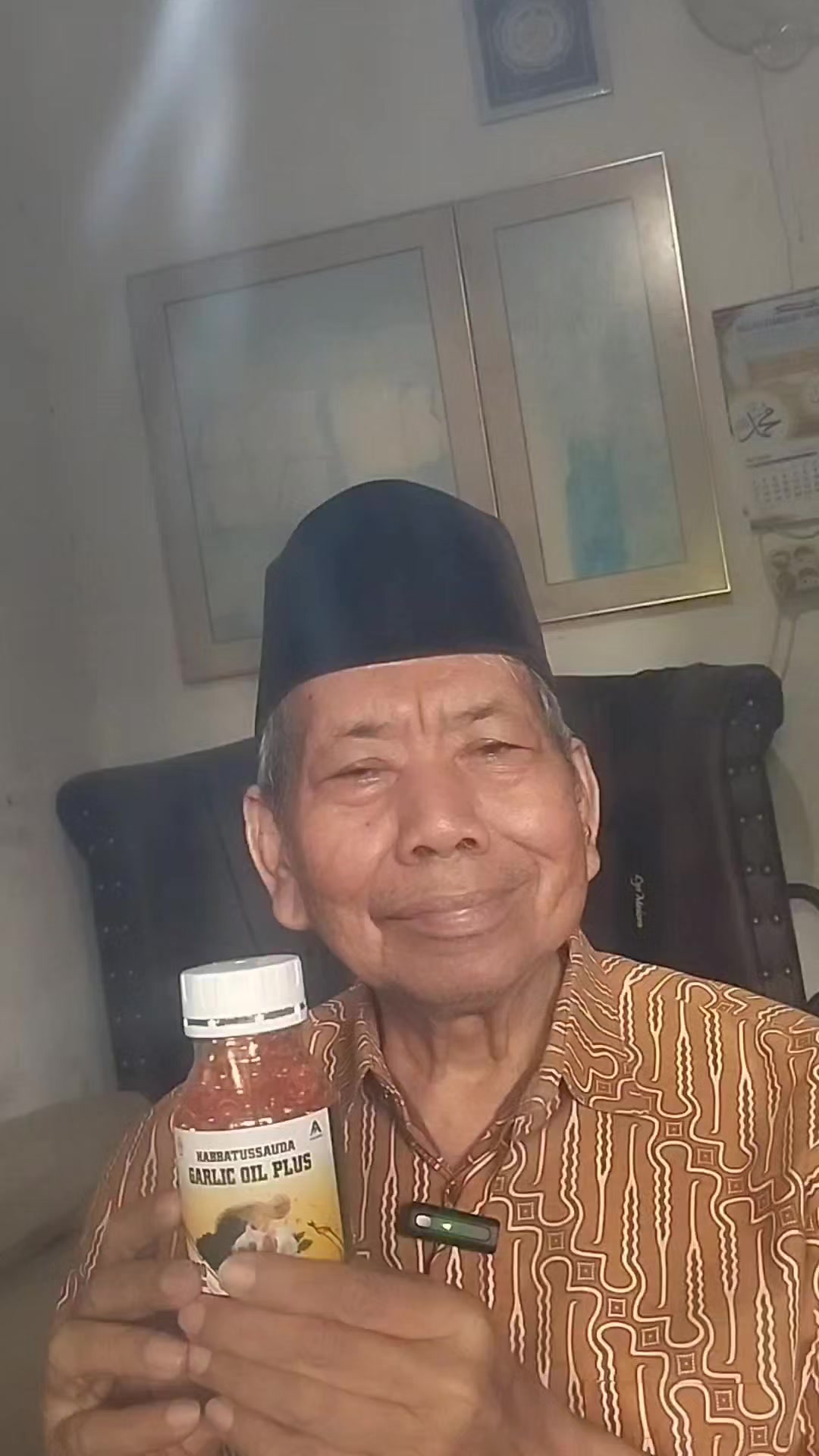 @INYIAK BASRI