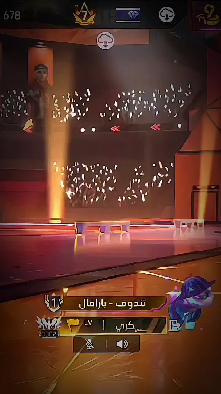 @عســـكـــري   |   20K