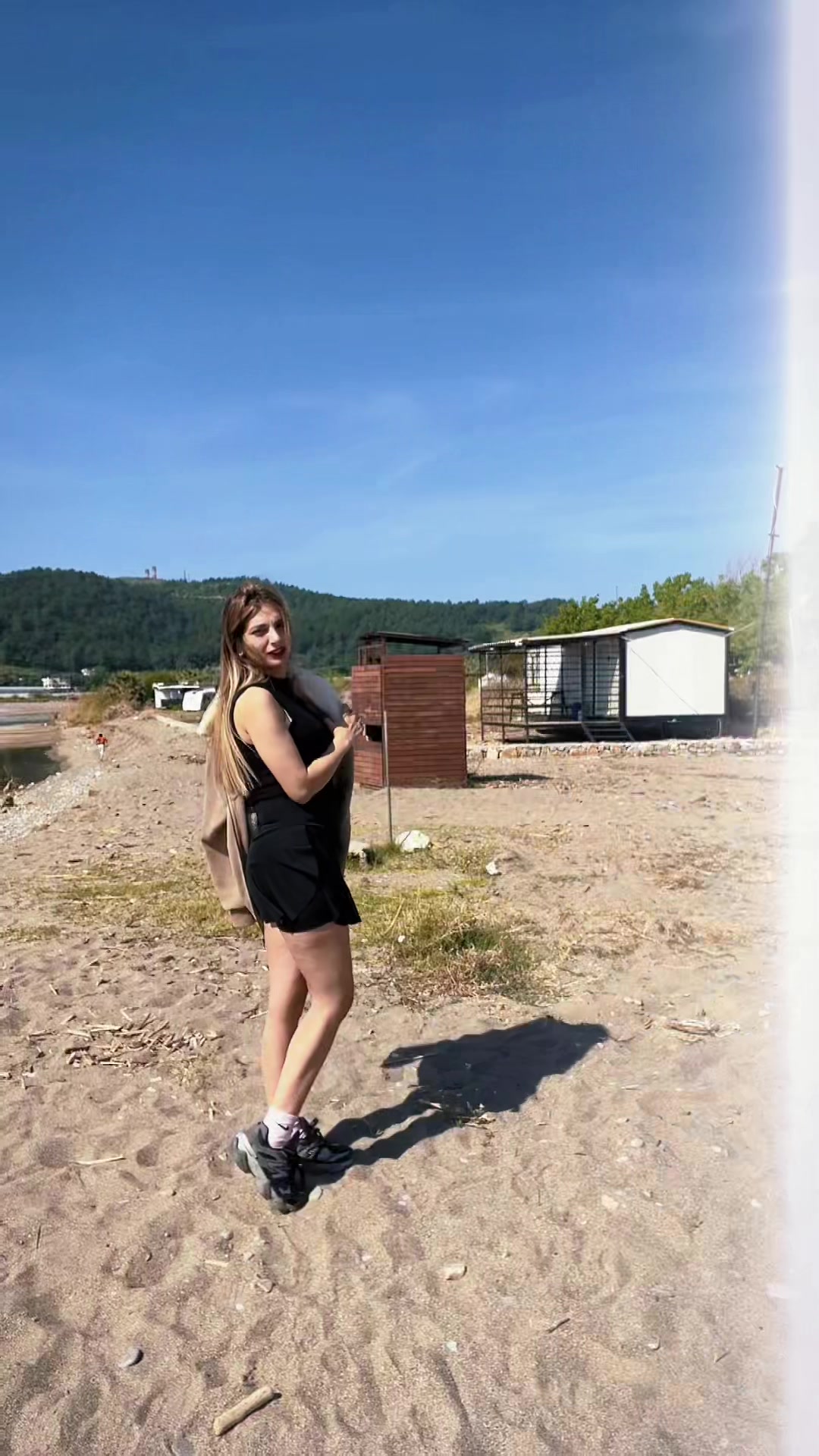 @Deniz Atav