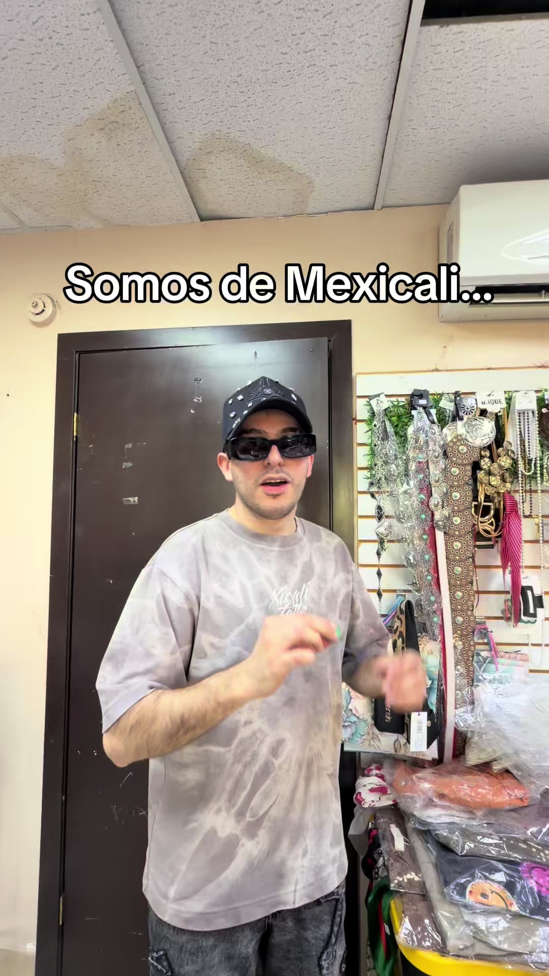 @Jorge Ivan