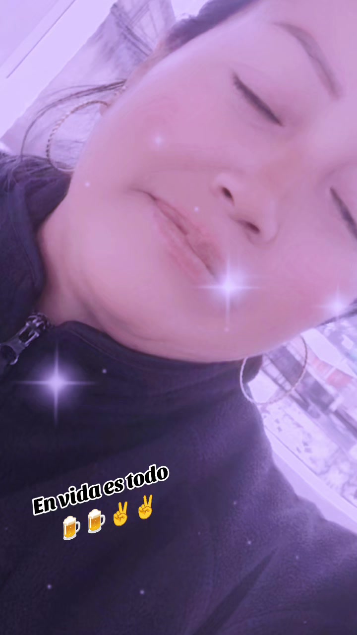 @๐ฅ๐@Mary Lu ๐๐ฅ