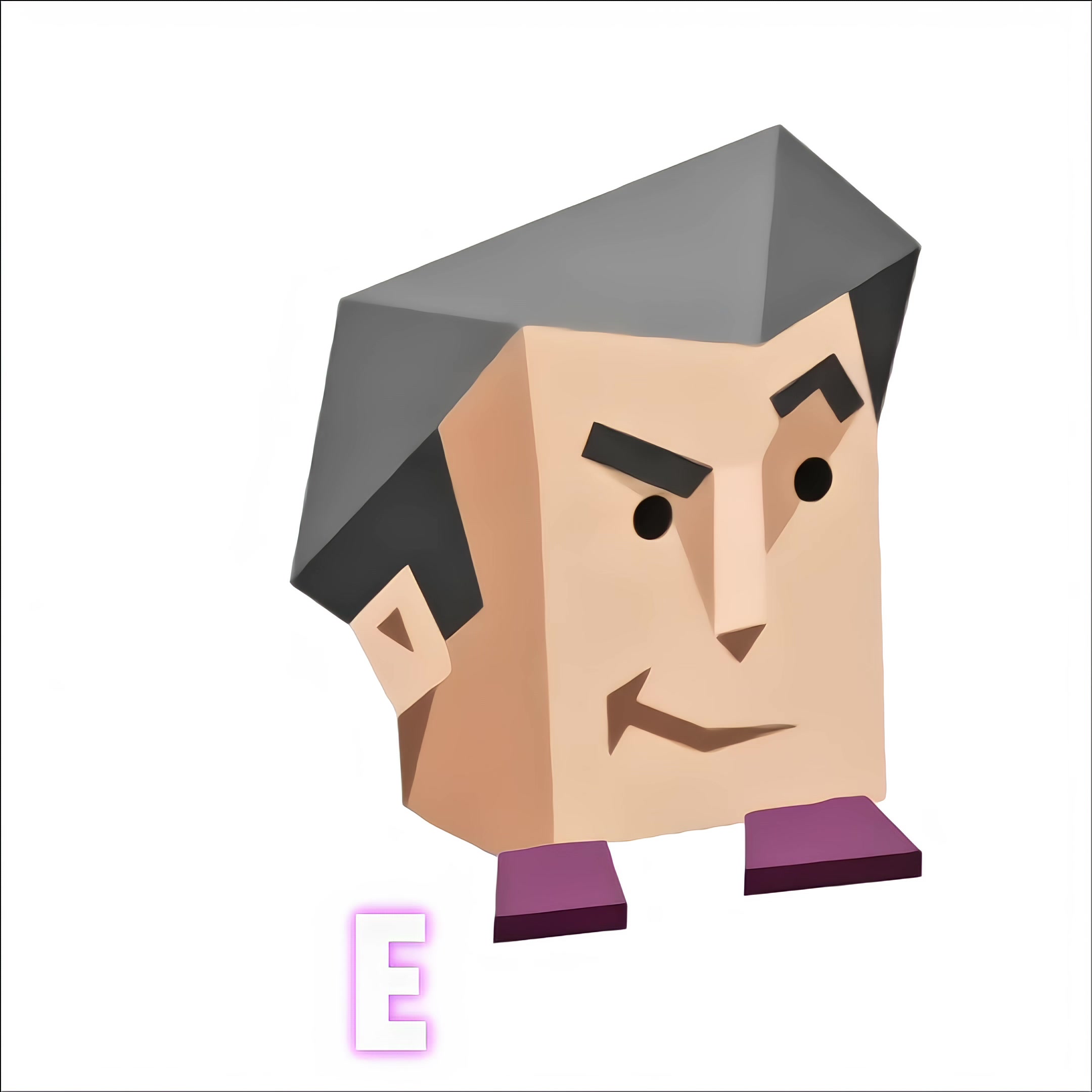 @entp the best