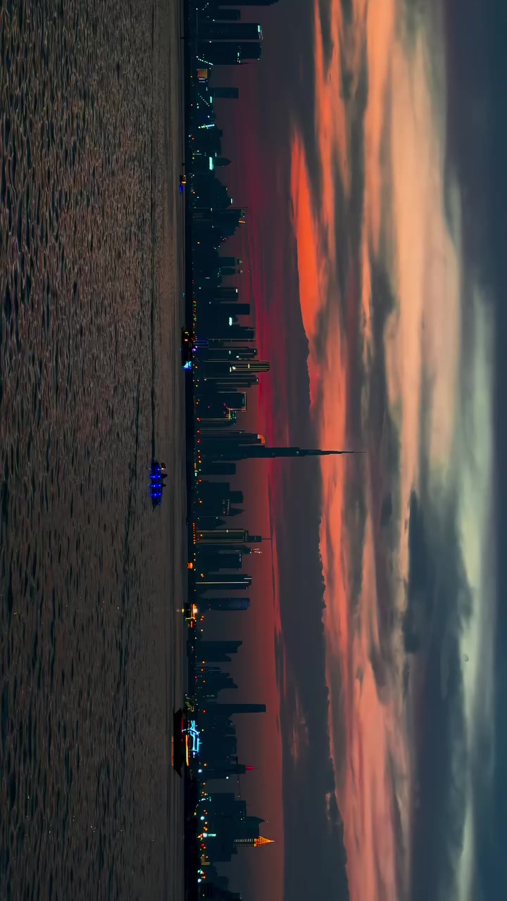 @Malik Wāseem