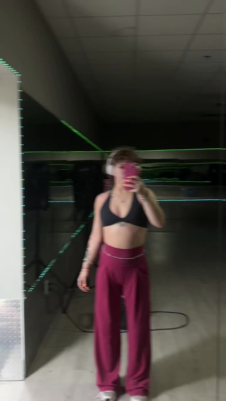 @rave | sahm