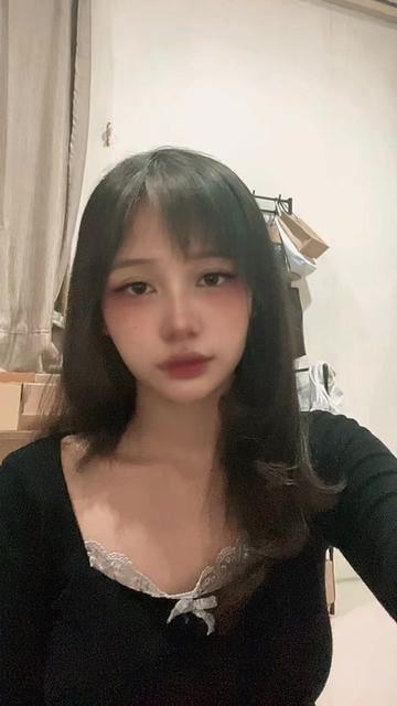 @celsy kalem