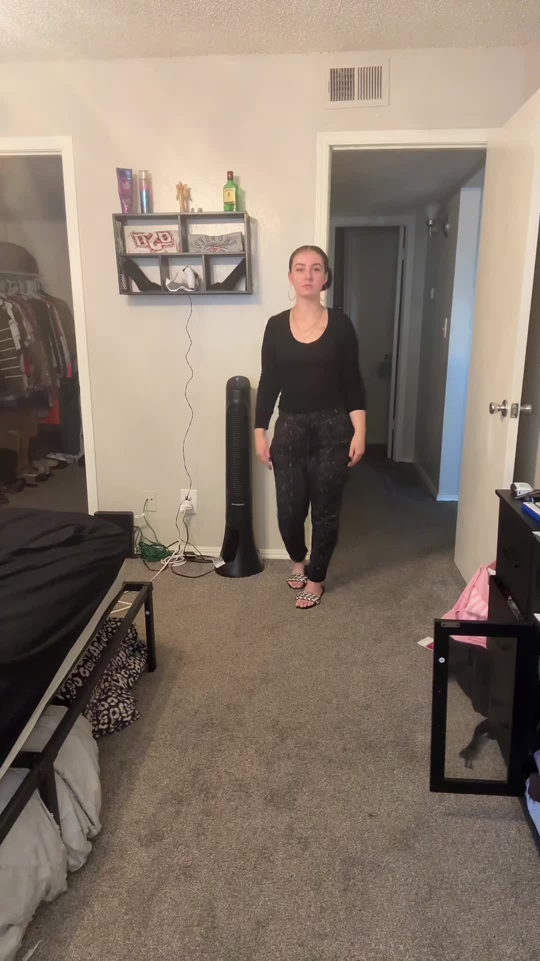 @BakkeddCakkess27
