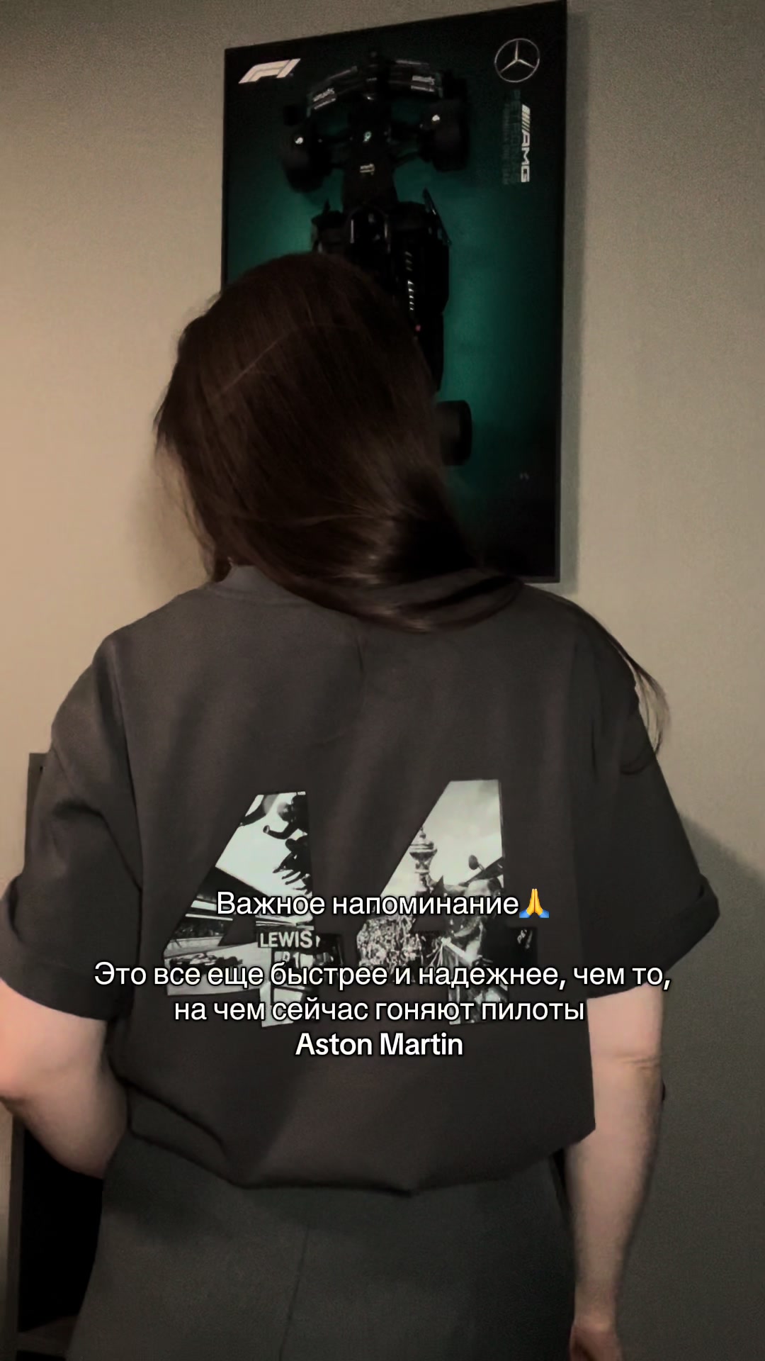 @OLYA