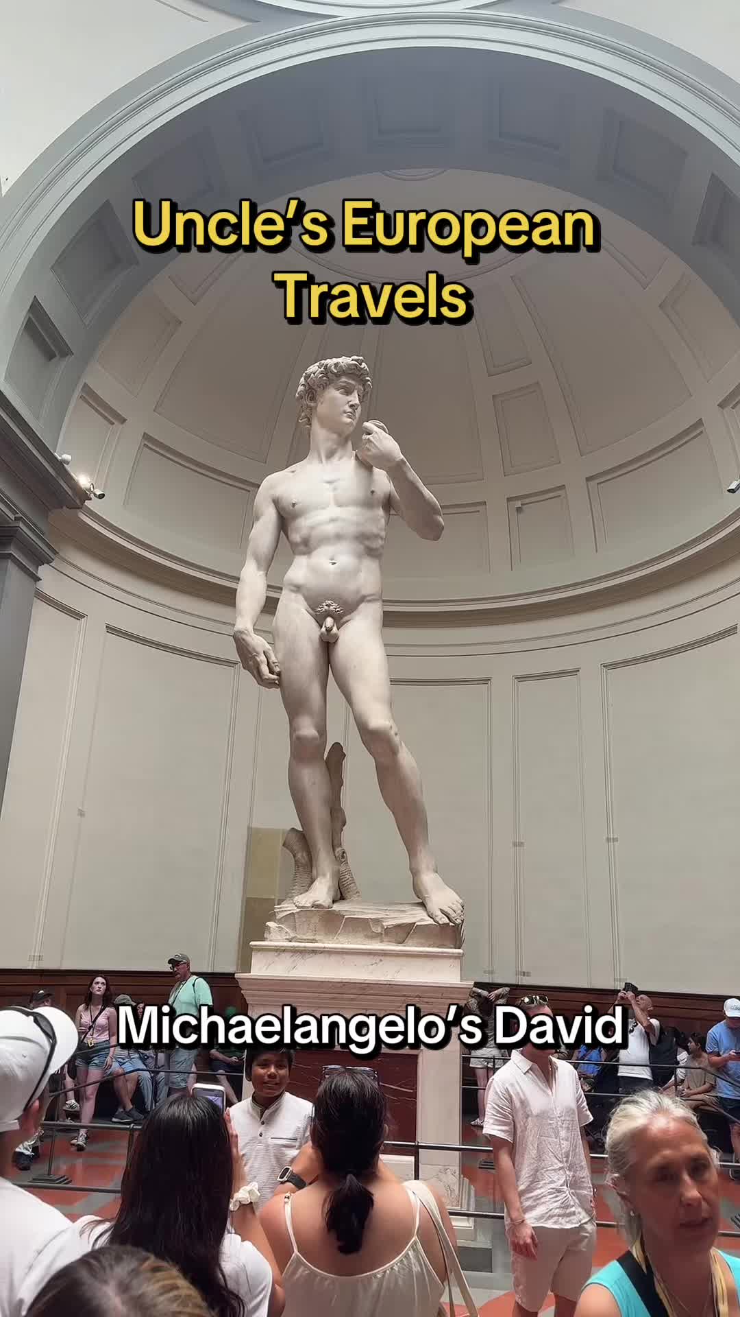 @unclepodcast