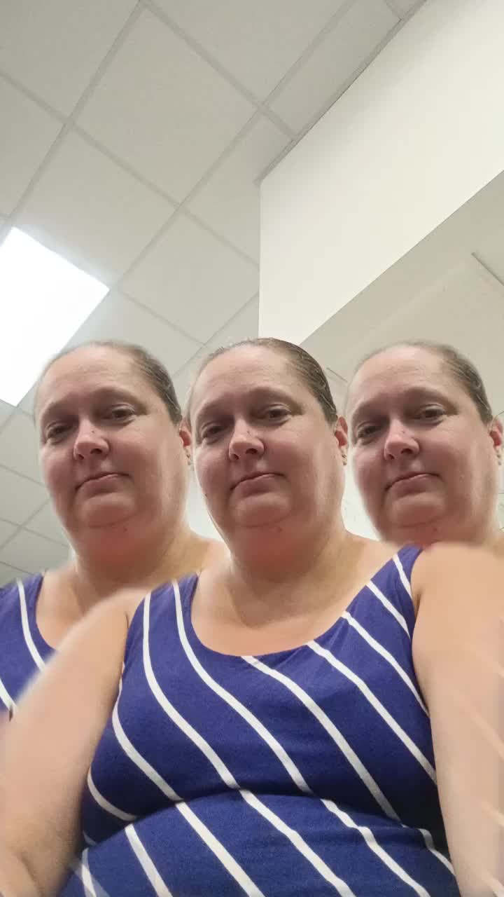 @anna