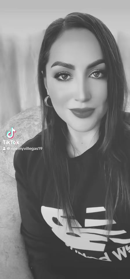 @Noemy