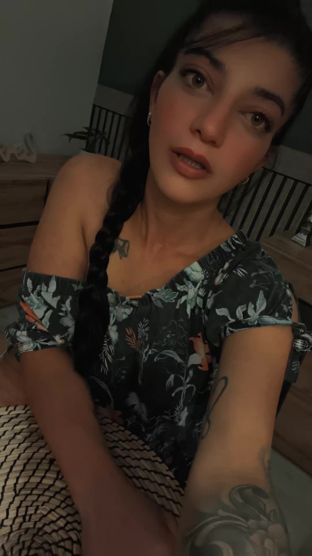@Senab 🌹🌺🤭
