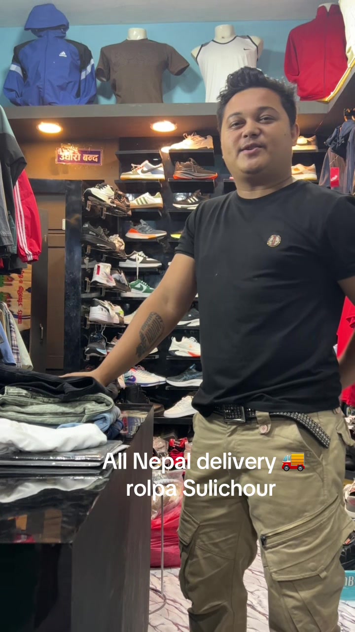 @Buddha Fancy Stores