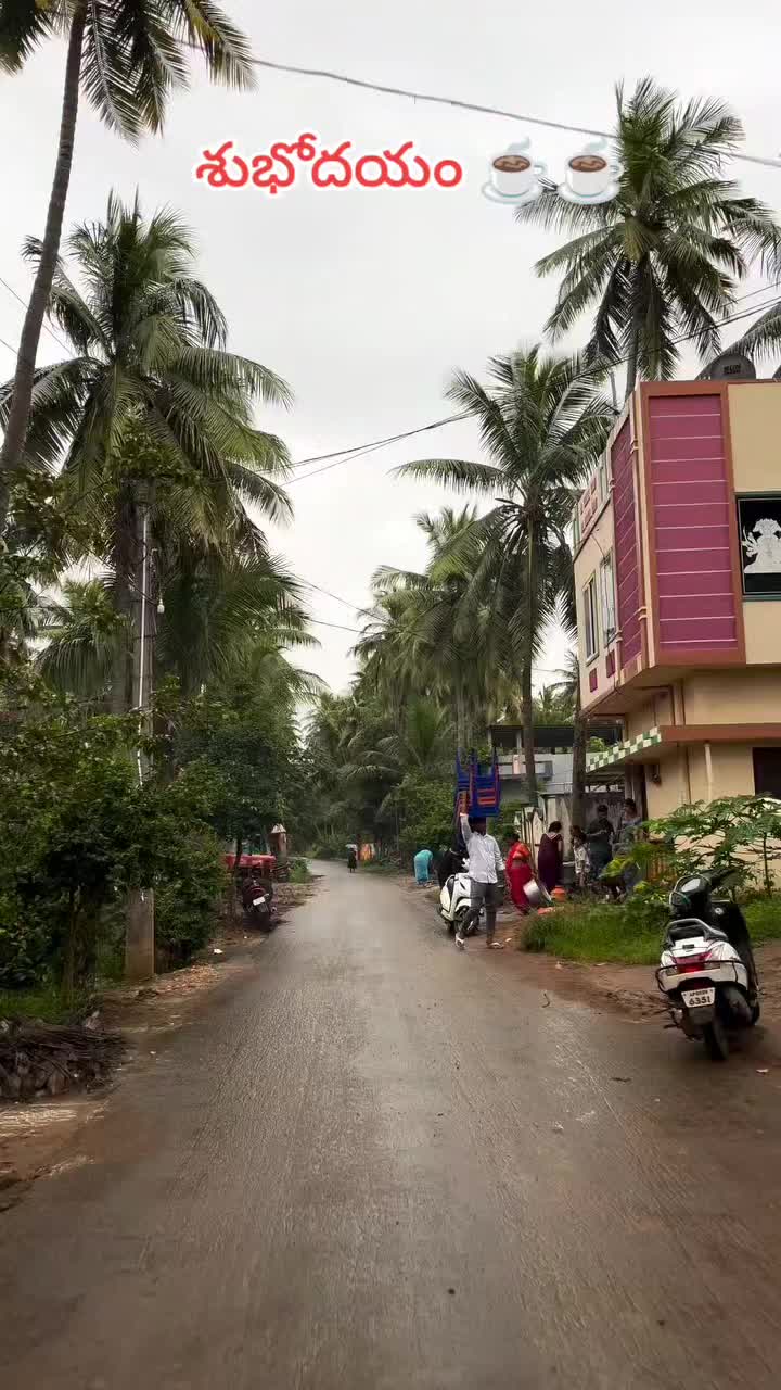 @🖤 𝓡𝓪𝓶🖤బట్టెలంక కుర్రోడు🖤