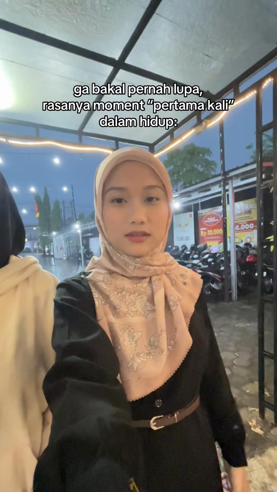 @fita🧃