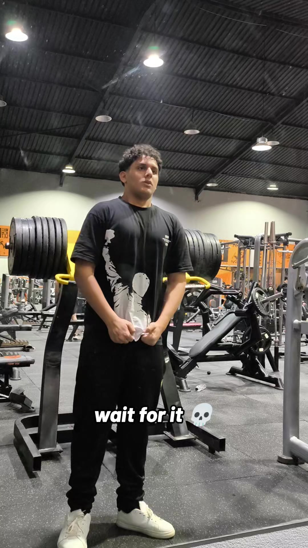 @Moath.Lifts🌱🦍