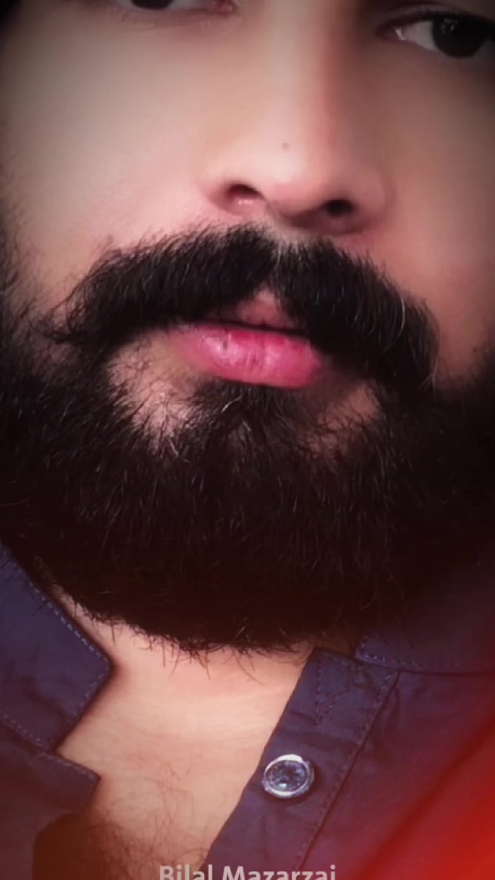 @Biلaل Maزaرzai👑
