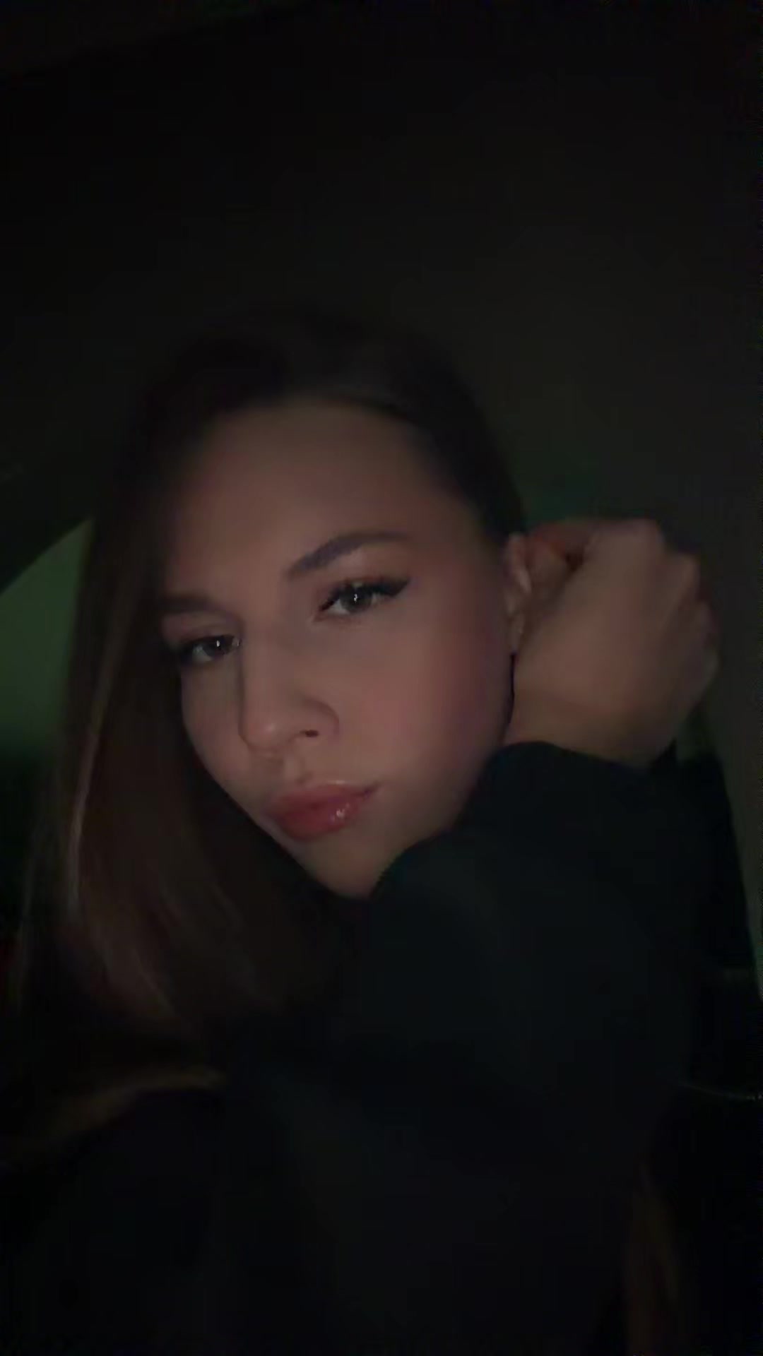 @mmm💋