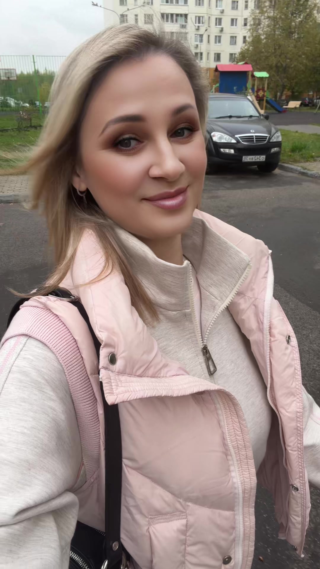 @Катюша 💖💖💖