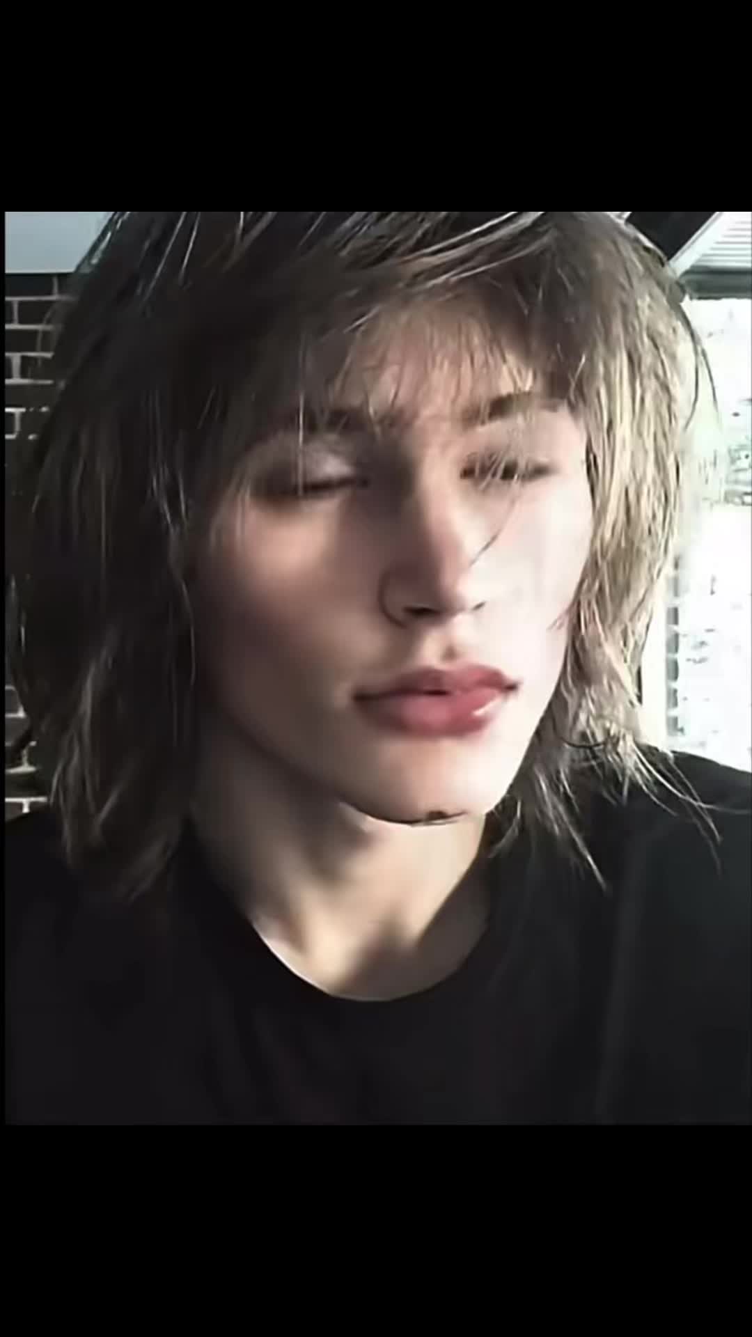 @Cerokiller