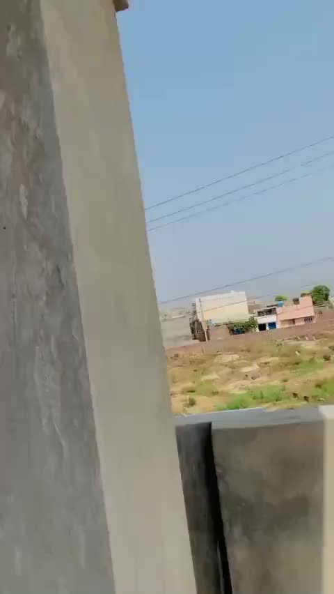 @🎖️چوہدری ریحان پوڑانوالہ🎖️