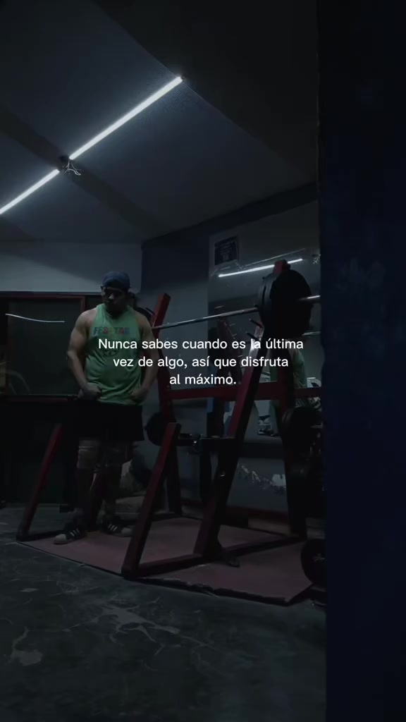 @FJ ML