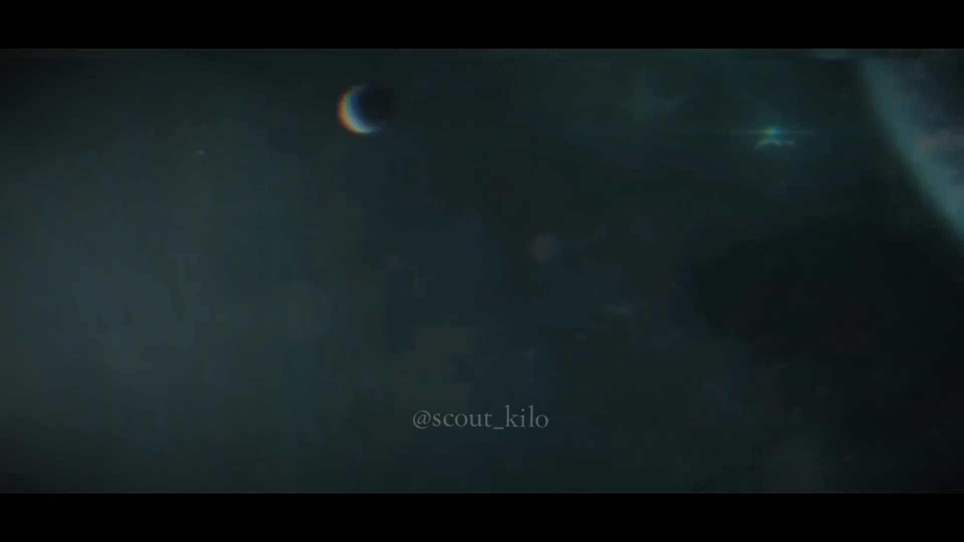 @𝚂𝙲𝙾𝚄𝚃