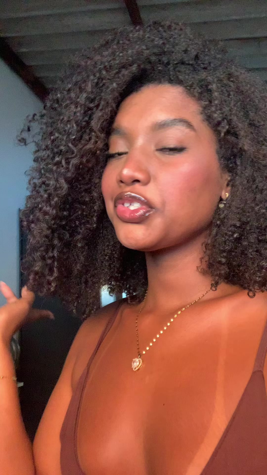 @Ckcout1🐆