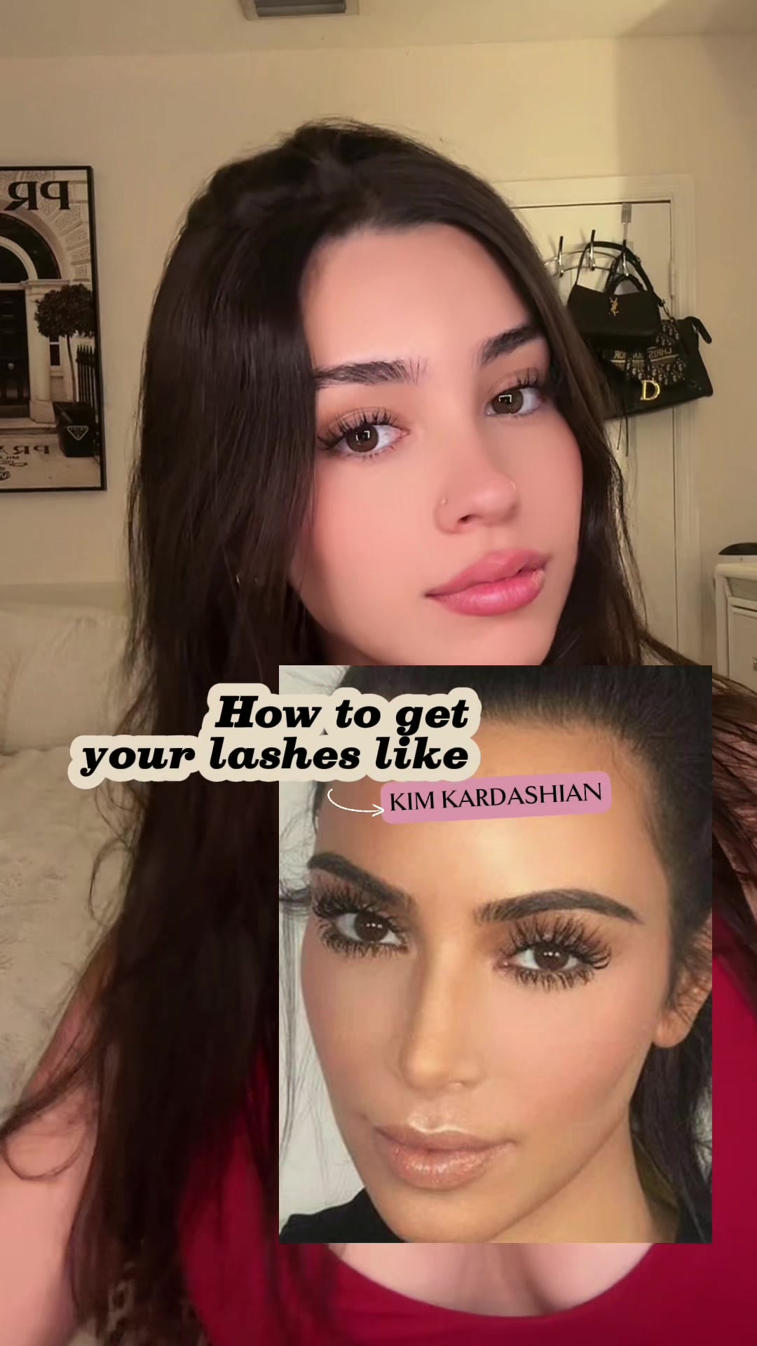 @mela