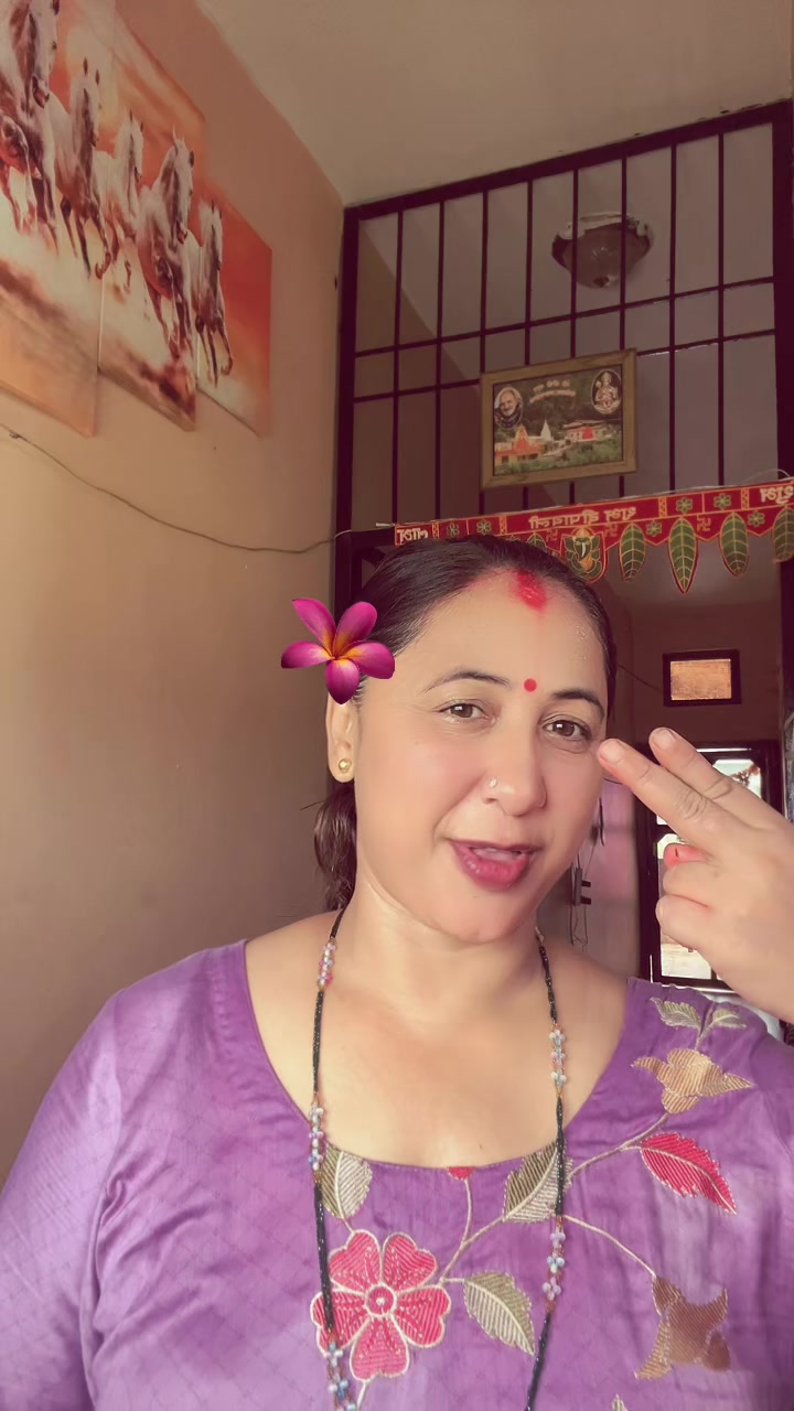 @Jayanti Khadka