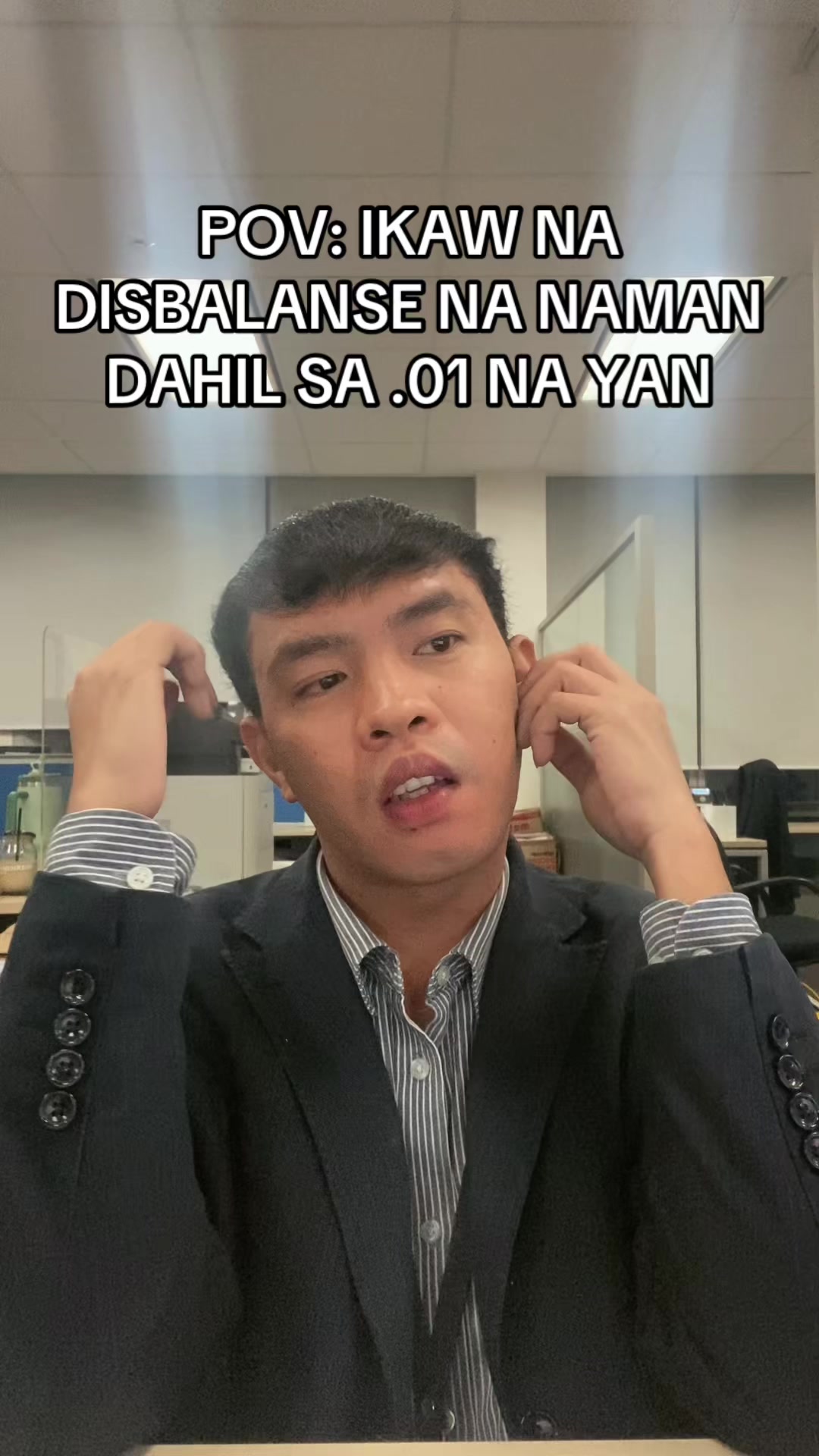 @Igiegurl